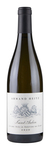 Bilde av produktet Armand Heitz Saint-Aubin 1er Cru Sur le Sentier du Clou 2020