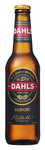 Bilde av produktet Dahls Eksport