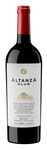 Bilde av produktet Altanza Club 2015