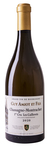 Bilde av produktet Guy Amiot & Fils Chassagne-Montrachet 1er Cru Les Caillerets Blanc 2022