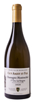 Bilde av produktet Guy Amiot & Fils Chassagne-Montrachet 1er Cru Les Vergers Blanc 2022