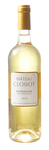Bilde av produktet Ch. Closiot Bordeaux Blanc 2022