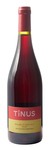 Bilde av produktet Tinus Rouge d'une nuit 2024