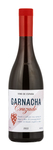 Bilde av produktet Cruzado Garnacha 2024