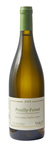 Bilde av produktet Verget Pouilly-Fuissè Les Combes Vieilles Vignes 2024