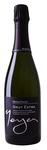 Bilde av produktet Meyer-Fonné Crémant d'Alsace Brut Extra