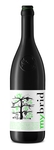 Bilde av produktet Postumia Vini Mybrid