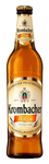 Bilde av produktet Krombacher Weizen