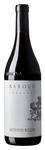 Bilde av produktet Giovanni Rosso Barolo Cerretta 2021