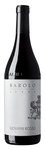 Bilde av produktet Giovanni Rosso Barolo Serra 2021