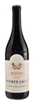 Bilde av produktet A. Conterno Barolo Romirasco 2018