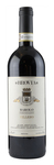 Bilde av produktet Brovia Barolo Villero 2019