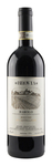 Bilde av produktet Brovia Barolo Rocche di Castiglione 2019