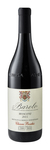 Bilde av produktet Pira Barolo Mosconi 2019
