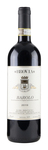 Bilde av produktet Brovia Barolo 2019