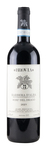 Bilde av produktet Brovia Barbera d'Alba Sori del Drago 2021