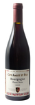 Bilde av produktet Guy Amiot & Fils Cuvée Simone Bourgogne Pinot Noir 2023