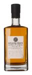 Bilde av produktet Haavaldsen Stiger Series 2020 Single Malt Whisky
