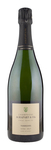Bilde av produktet Agrapart Terroirs