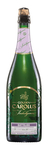 Bilde av produktet Gouden Carolus Indulgence Batteliek Strong Blond Ale 2023