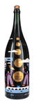 Bilde av produktet Gouden Carolus Collectors Edition 2023