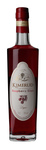 Bilde av produktet Kimerud Raspberry Elixir