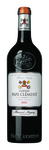 Bilde av produktet Ch. Pape Clément Rouge 2018