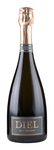 Bilde av produktet Diel Reserve Riesling Sekt Brut 2019