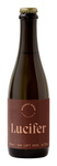 Bilde av produktet Monkey Brew Lucifer Barley Wine 2025