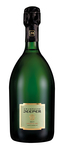 Bilde av produktet Champagne Jeeper Grand Assemblage Premier Cru