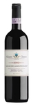 Bilde av produktet San Giusto Chianti Classico 2021