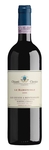 Bilde av produktet San Giusto Chianti Classico Riserva Le Barancole 2020