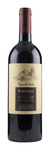 Bilde av produktet Fontodi Vigna del Sorbo Chianti Classico 2020