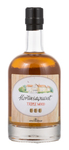 Bilde av produktet Atlungstad Hortensaquavit Triple Wood