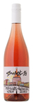 Bilde av produktet Krasna Hora x Nebbiolo Wines Brugt. 2022