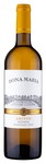 Bilde av produktet Julio Bastos Dona Maria Arinto Reserva 2021