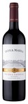 Bilde av produktet Dona Maria Touriga Nacional Reserva 2019