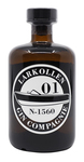 Bilde av produktet Larkollen Gin