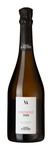Bilde av produktet Vincent d'Astrée Vinothèque 1er Cru Blanc de blancs Brut 2006