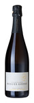 Bilde av produktet Hugues Godmé Le Blanc de Blancs Brut Nature