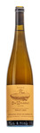 Bilde av produktet Zind-Humbrecht Clos Windsbuhl Pinot Gris 2021