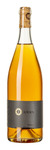 Bilde av produktet Joern Riesling Gutswein Skinferment