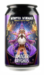 Bilde av produktet Amager Winter Wizard