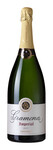 Bilde av produktet Gramona Imperial Corpinnat Brut 2017