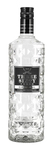 Bilde av produktet Three Sixty Vodka