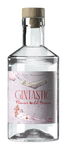 Bilde av produktet Gintastic