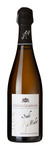 Bilde av produktet Sadi Malot Coteaux Champenois Blanc 2020