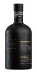 Bilde av produktet Bruichladdich Black Art 11.1