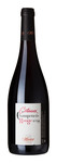 Bilde av produktet Morize Coteaux Champenois Rouge 2018