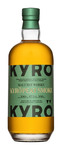 Bilde av produktet Kyrö Peat Smoke Rye Whisky
